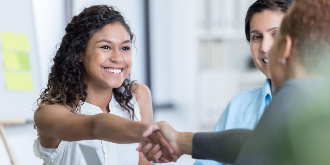 Permanent Job Placements In Bloemfontein